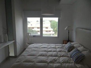 DEPARTAMENTO 2 DORMITORIOS 3 BAÑOS