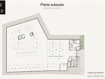 Departamento de 2 ambientes a mts del Mar