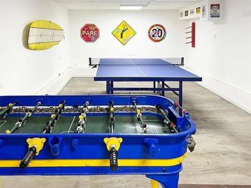 CASA 4 DOMITORIOS 3 BAÑOS COSTA ESMERALDA MARITIMO II LOTE 27