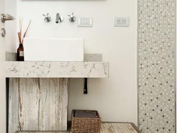 CASA 4 DOMITORIOS 3 BAÑOS COSTA ESMERALDA MARITIMO II LOTE 27