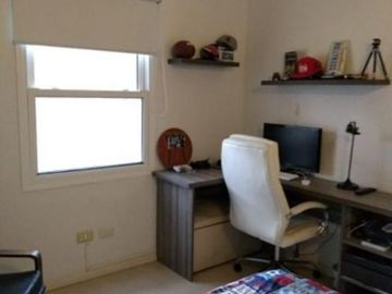 Casa en  BARRIO PRIVADO PINAMAR CHICO 4 DORMITORIOS
