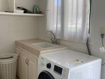 Casa en  BARRIO PRIVADO PINAMAR CHICO 4 DORMITORIOS