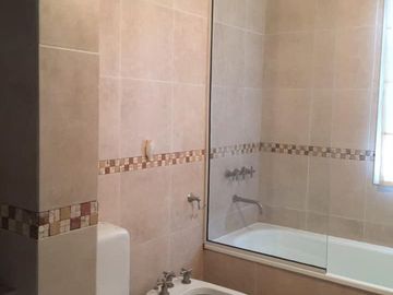 Casa en  BARRIO PRIVADO PINAMAR CHICO 4 DORMITORIOS