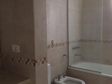 Casa en  BARRIO PRIVADO PINAMAR CHICO 4 DORMITORIOS