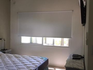 Casa en  BARRIO PRIVADO PINAMAR CHICO 4 DORMITORIOS