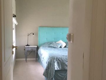 Casa en  BARRIO PRIVADO PINAMAR CHICO 4 DORMITORIOS
