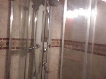 DEPARTAMENTO 2 DORMITORIO 2 BAÑO