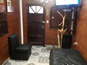 DEPARTAMENTO 2 DORMITORIO 2 BAÑO