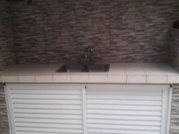DEPARTAMENTO 2 DORMITORIO 2 BAÑO