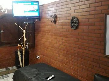 DEPARTAMENTO 2 DORMITORIO 2 BAÑO