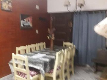 DEPARTAMENTO 2 DORMITORIO 2 BAÑO