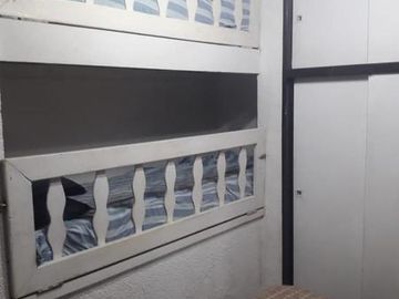 DEPARTAMENTO 2 DORMITORIO 2 BAÑO