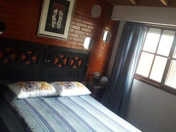 DEPARTAMENTO 2 DORMITORIO 2 BAÑO
