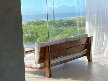 CASA BUQUE 8 DORMITORIOS Y 7 BAÑOS / PISCINA / VISTA AL MAR