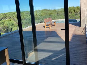 CASA BUQUE 8 DORMITORIOS Y 7 BAÑOS / PISCINA / VISTA AL MAR
