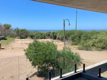 CASA BUQUE 8 DORMITORIOS Y 7 BAÑOS / PISCINA / VISTA AL MAR