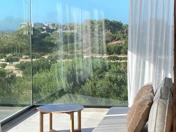 CASA BUQUE 8 DORMITORIOS Y 7 BAÑOS / PISCINA / VISTA AL MAR