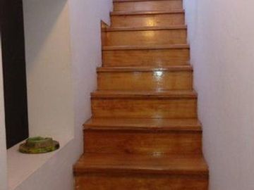 CASA 4 DOMITORIOS ,3 BAÑOS , CARILO