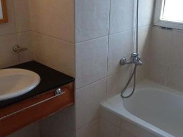 CASA 4 DOMITORIOS ,3 BAÑOS , CARILO