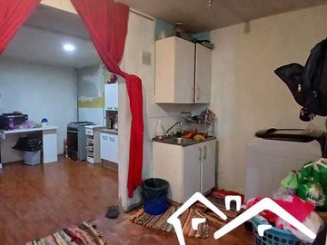 Casa en Venta en altos de san pedro