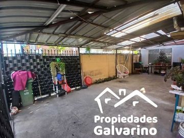 Casa en Venta en altos de san pedro
