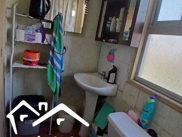 Casa en Venta en altos de san pedro