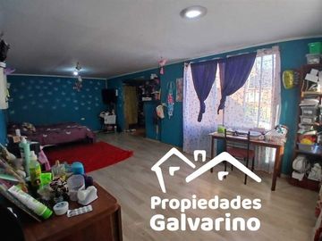 Casa en Venta en altos de san pedro