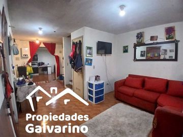 Casa en Venta en altos de san pedro