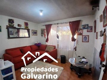 Casa en Venta en altos de san pedro