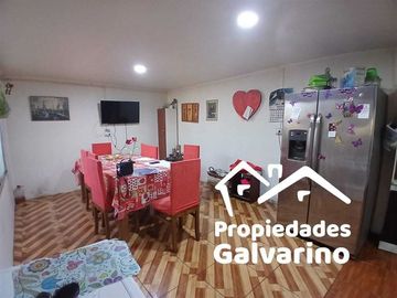 Casa en Venta en altos de san pedro