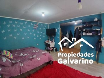 Casa en Venta en altos de san pedro