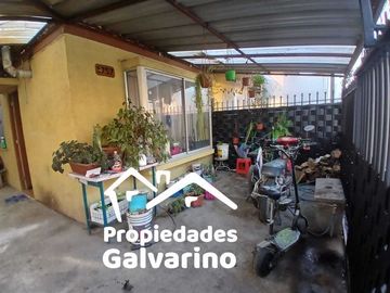 Casa en Venta en altos de san pedro