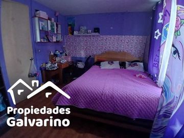 Casa en Venta en altos de san pedro
