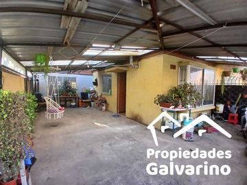 Casa en Venta en altos de san pedro
