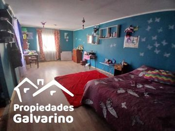 Casa en Venta en altos de san pedro