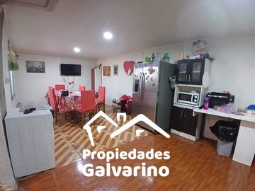 Casa en Venta en altos de san pedro