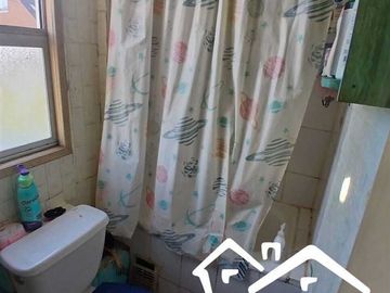 Casa en Venta en altos de san pedro