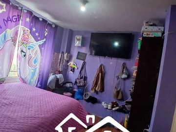 Casa en Venta en altos de san pedro