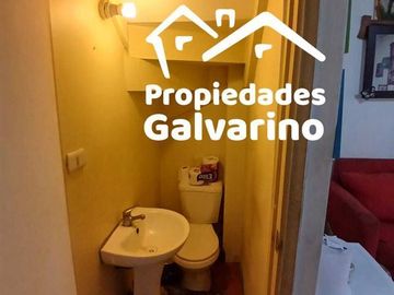 Casa en Venta en altos de san pedro
