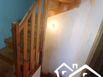 Casa en Venta en altos de san pedro