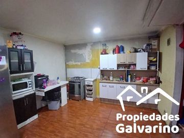 Casa en Venta en altos de san pedro