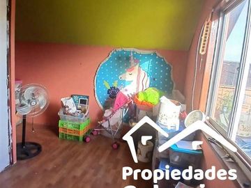 Casa en Venta en altos de san pedro