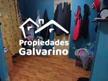 Casa en Venta en altos de san pedro