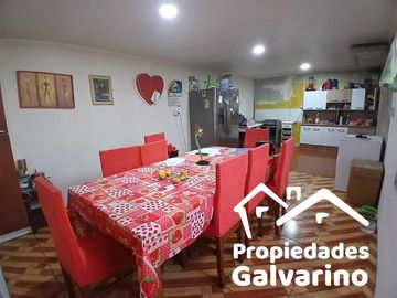 Casa en Venta en altos de san pedro