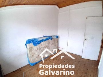 Casa en Venta en region del maule