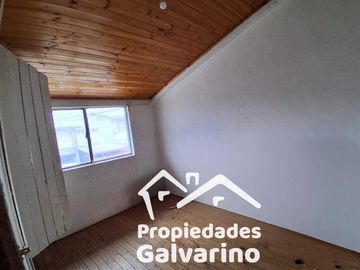 Casa en Venta en region del maule