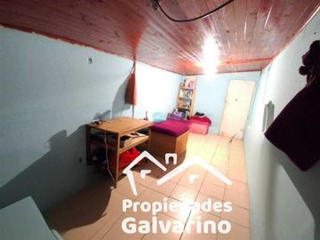 Casa en Venta en region del maule