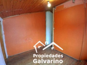 Casa en Venta en region del maule