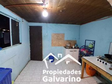 Casa en Venta en region del maule