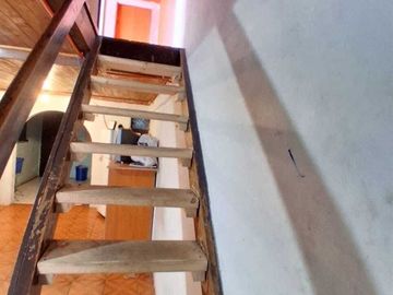 Casa en Venta en region del maule